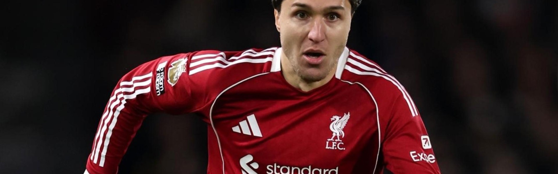 开云APP-都体：尤文已准备好正式报价基耶萨，利物浦仍在进行考量