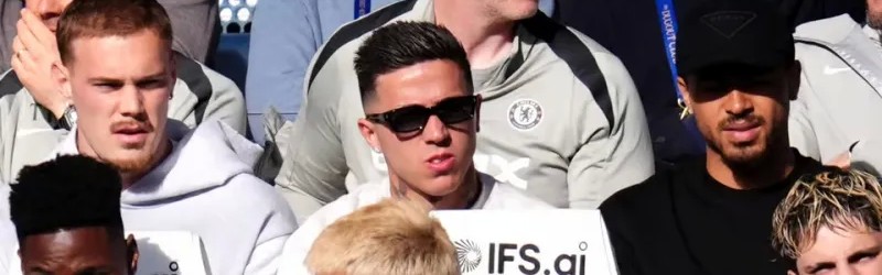 曼城用谢尔基轻松拿捏切尔西，阿尔特塔也在瑟瑟发抖吗？