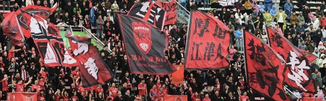 开云下载-津点时评 | 从两度扳平中读懂江津韧劲