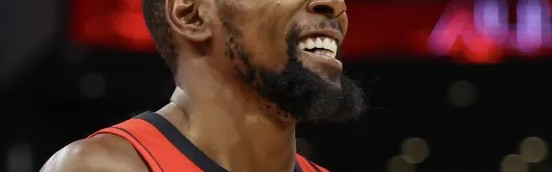 开云官网-火箭今日全队三分35投15中&amp;amp;命中率42.9%，而尼克斯仅29.4%