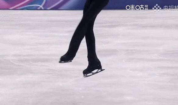 开云下载-花滑米兰惨案！美国大热选手马里宁重大失误仅第八