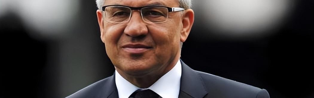 kaiyun-鲁能三个位置将迎来久违强援助阵，冬训就有望现身亮相，值得期待