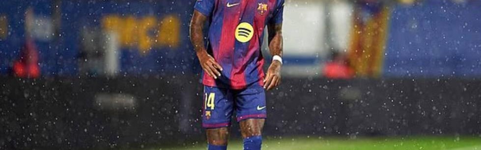 开云体育-世体：一奥维耶多球迷骂拉师傅“黑鬼”，检方要求15个月监禁