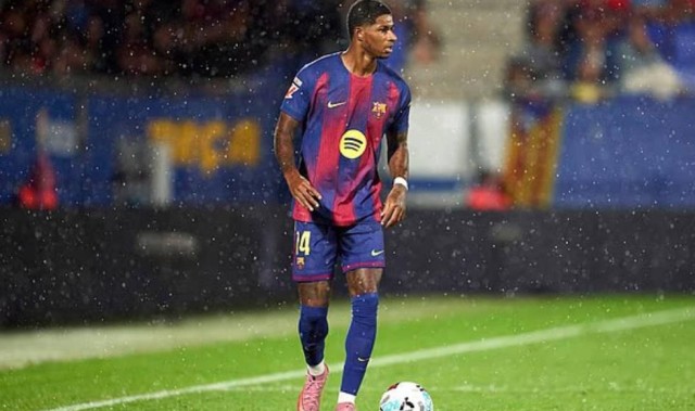 开云体育-世体：一奥维耶多球迷骂拉师傅“黑鬼”，检方要求15个月监禁