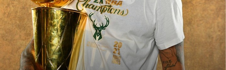 开云体育-祝好！41岁的PJ·塔克宣布退役：但我永远不会停止打球！