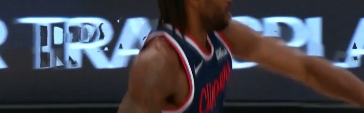 kaiyun-回击一波10-0！伦纳德转换背打转身上下步上篮打停开拓者