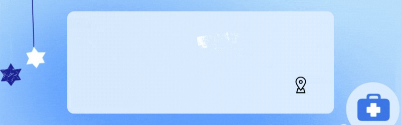 kaiyun-医生提醒：吃甲钴胺时别碰这4样食物，别害自己进医院！