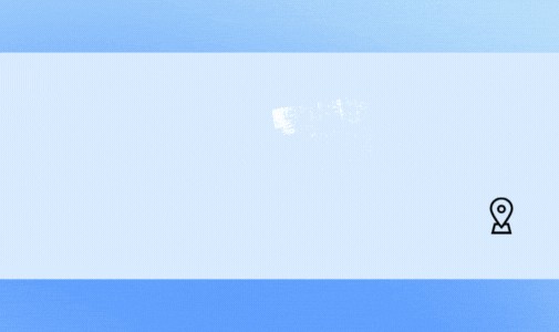 kaiyun-医生提醒：吃甲钴胺时别碰这4样食物，别害自己进医院！