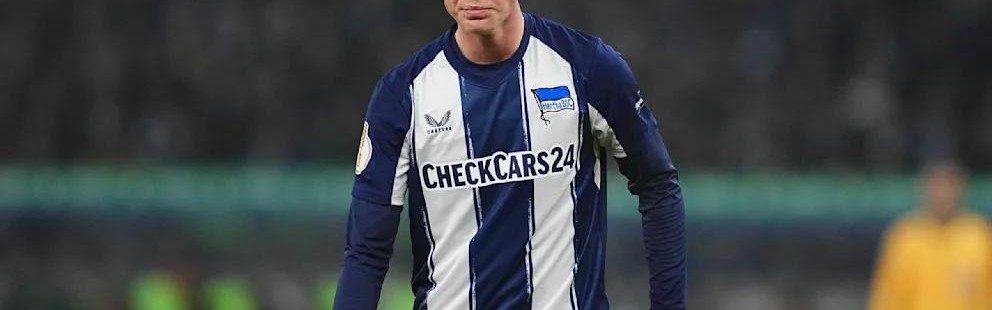 开云APP-图片报：拜仁有意16岁中场艾希霍恩，球员目前身价2000万欧