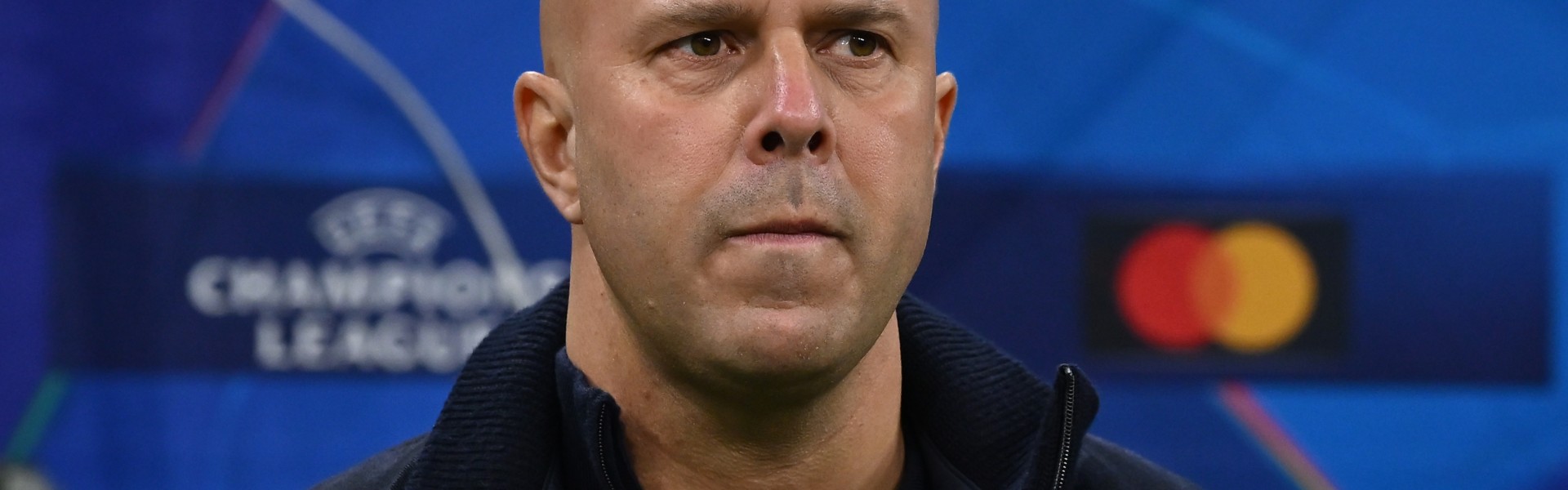 kaiyun-彭南特：斯洛特换人操作离谱到家，球迷都看出问题来他却看不出？