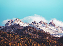 开云体育-中国社区足球超级联赛江西赛区签约落地 探索文旅体融合新路径