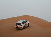 开云体育-【2020亚洲金球奖】30人完全排名+全球51位评委名单