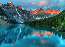 开云-为快艇夺冠不是一句空话！揭幕战赢球乔治当记首功