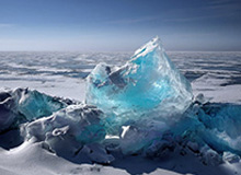 开云APP-北京国安新任体育总经理及主教练亮相“新工体”