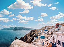 开云-为快艇夺冠不是一句空话！揭幕战赢球乔治当记首功