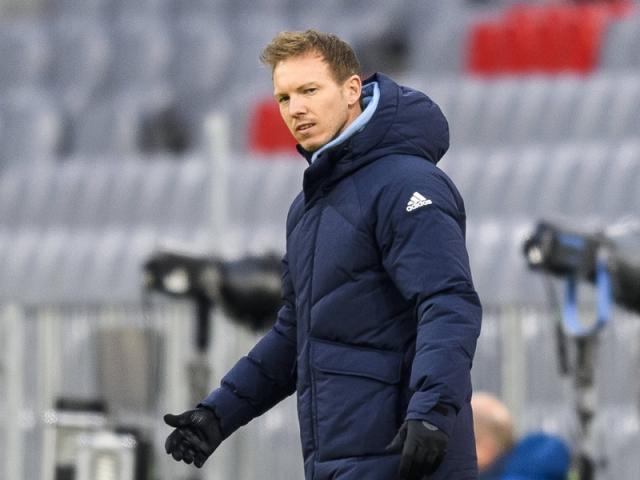 1639308540248007068.jpg 1639308540248007068.jpg